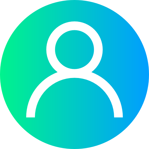 श्री बाळू रावबा अमुक